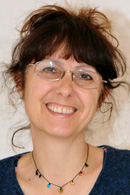 Fiona Le Vien
